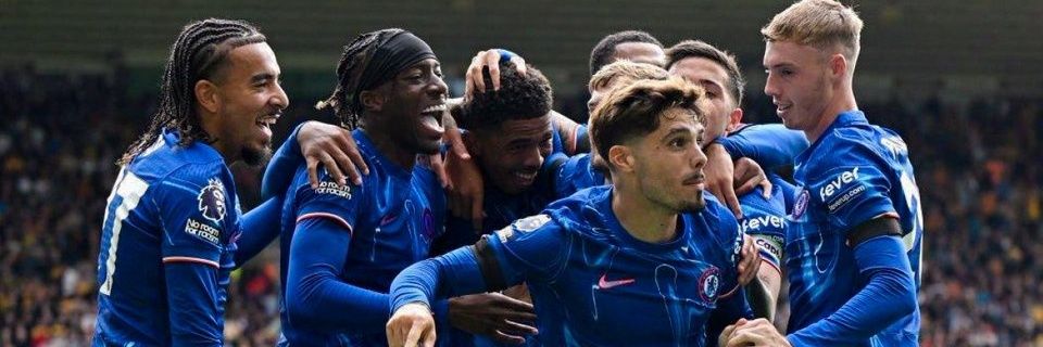 JayCFC11's profile banner image