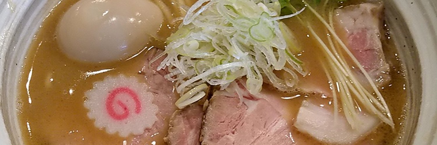 usvf's profile banner image