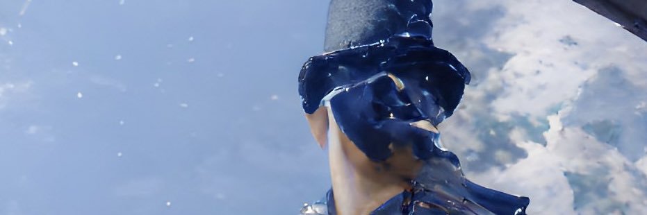 rourke_rae's profile banner image