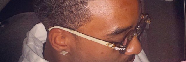 _BigNeek's profile banner image