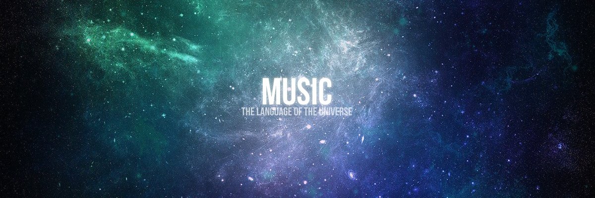 FxNoise's profile banner image
