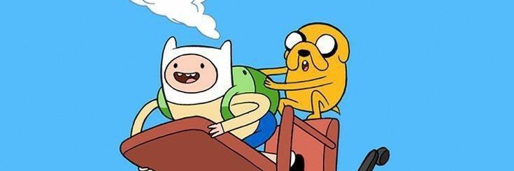 Trill_Mook's profile banner image
