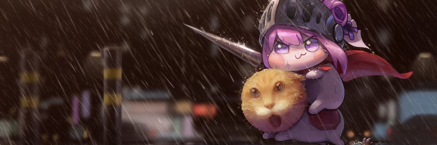 0xshuna's profile banner image