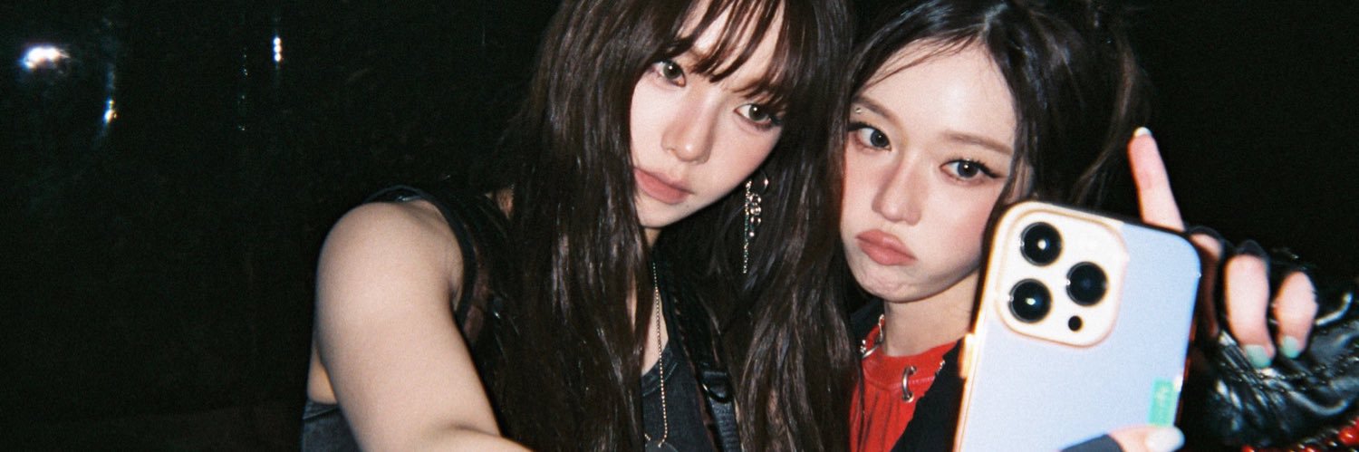 jmjluver's profile banner image