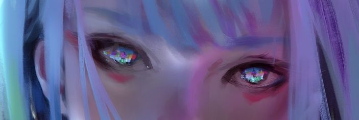 HrrGheist's profile banner image