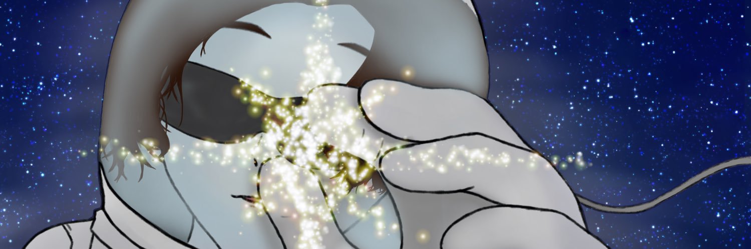 ほしノル🌙福岡校💫 banner