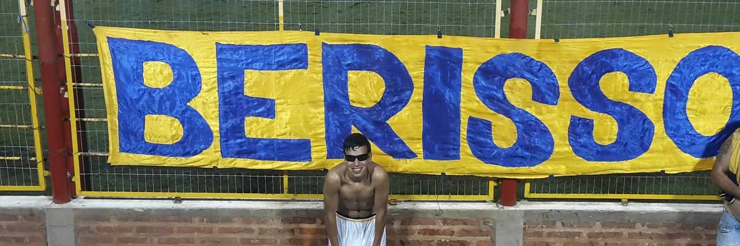 Sebastián Herrera banner