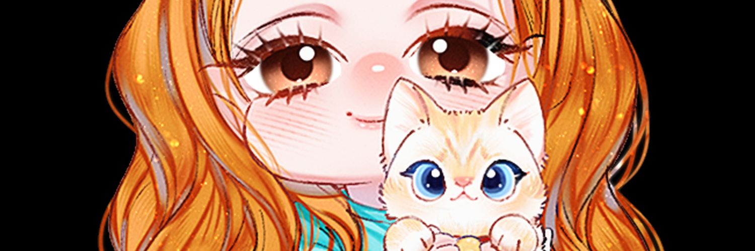 _orangejasminee's profile banner image