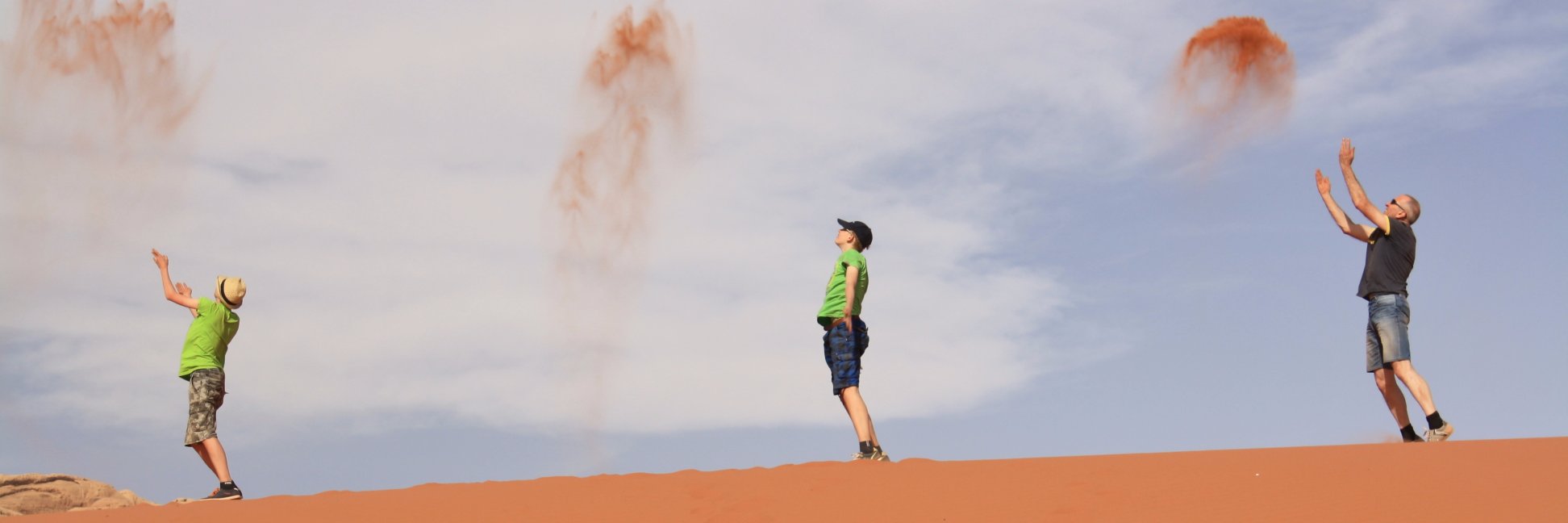 In2Jordan's profile banner image