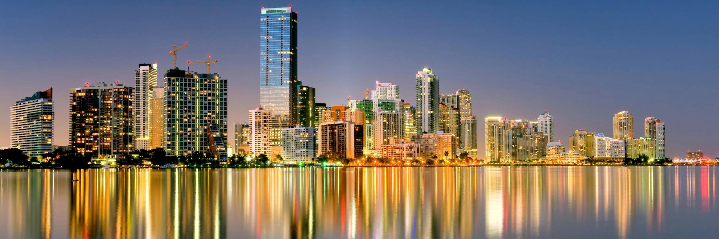 George CancioBello banner