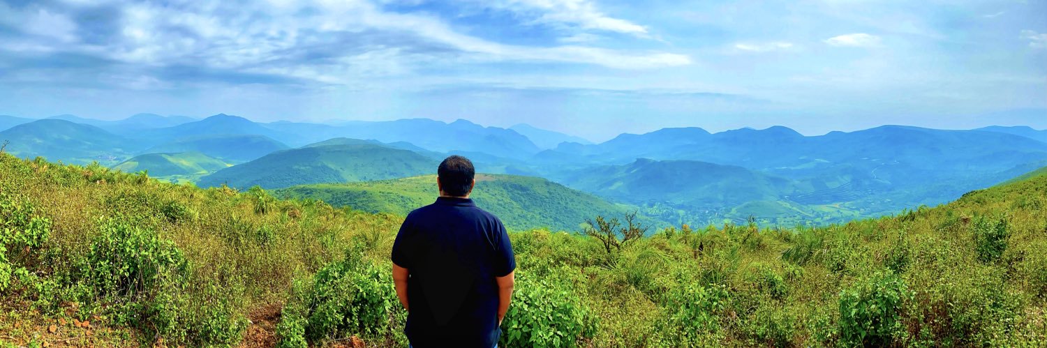dk_dus's profile banner image