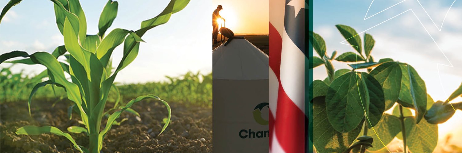 Channel Nebraska banner