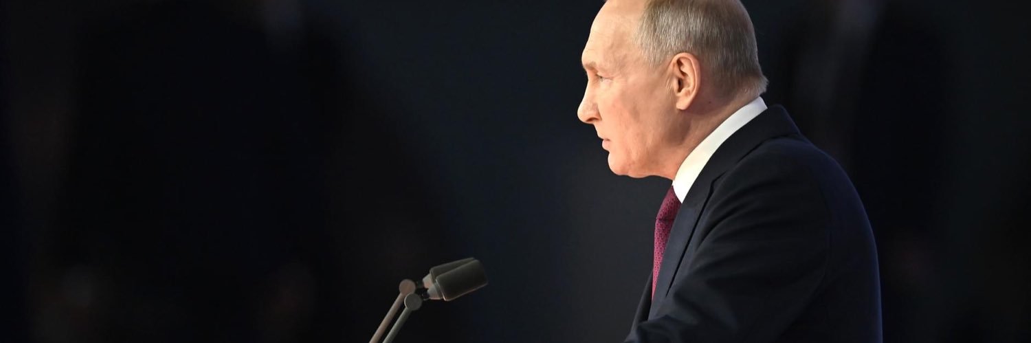 Russia Direct's banner
