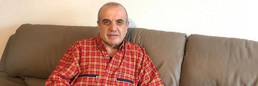 KalanCmlAgirbas's profile banner image
