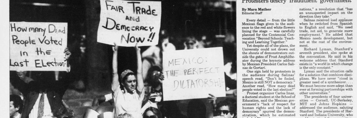 Mercedes 🫀 banner