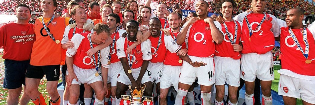 💆🏾‍♂️ banner