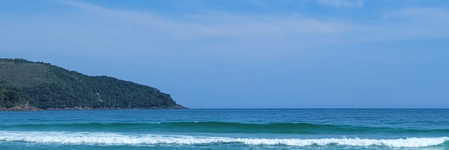 Giovanna 🌻 banner