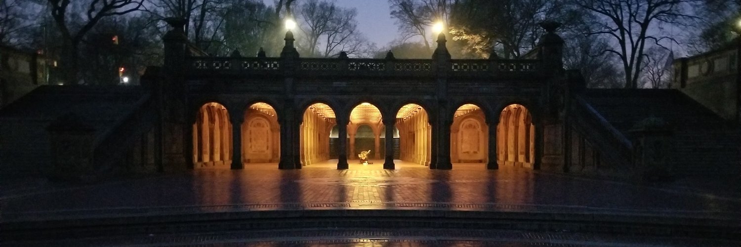 Greg Jarmiolowski banner