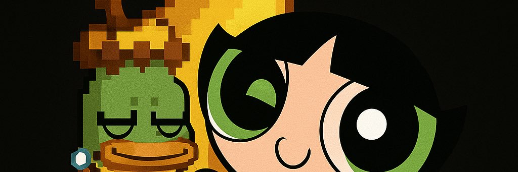 Nicky $M 🐜🐜🐜 banner