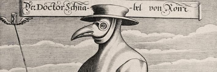 mouga's profile banner image