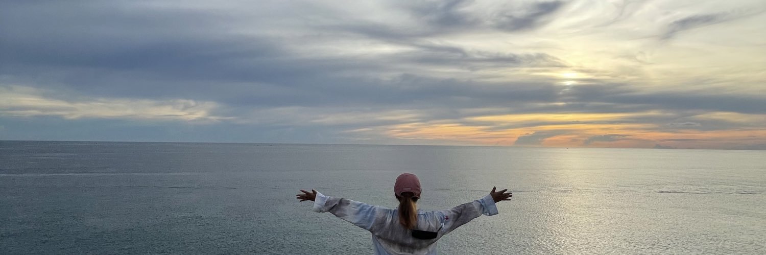 ●ᴼᴺᶜᴱ ᴵᴺ ᴬ ᴮᴸᵁᴱ ᴹᴼᴼᴺ☾☆ banner