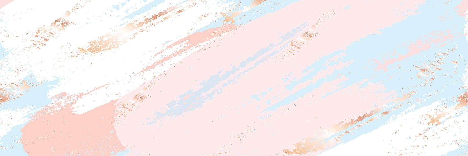 🏳️‍⚧️ Kimi #EO31🇨🇵🌈 (L2 PM era) banner