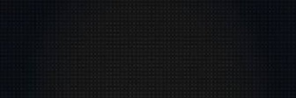 james_amethyst Profile Banner