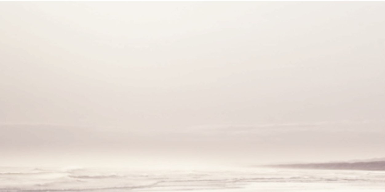 WindsGirl2's profile banner image