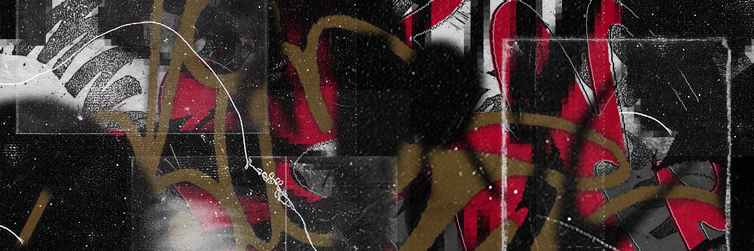 jetrish banner