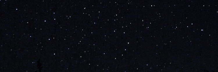 ichbinmarya's profile banner image