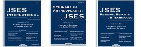 JsesFamily Profile Banner