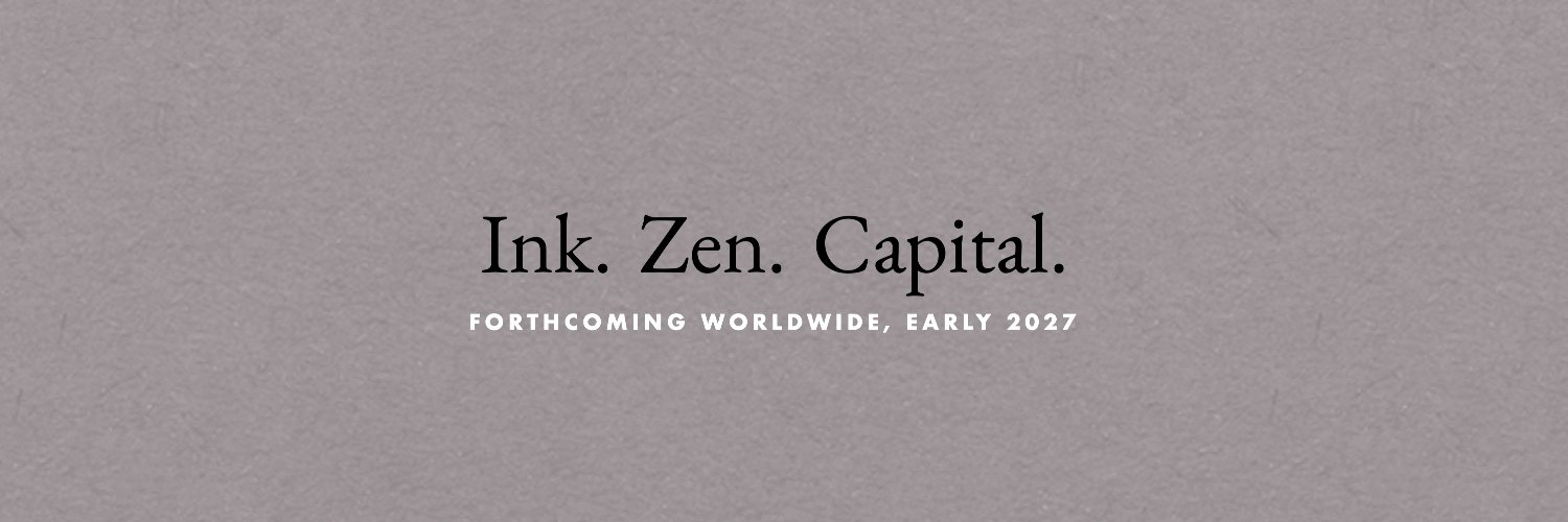 大田比路｜Hiro OHTA banner