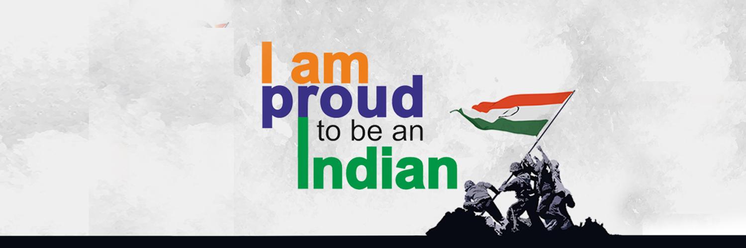 nagesh3088's profile banner image