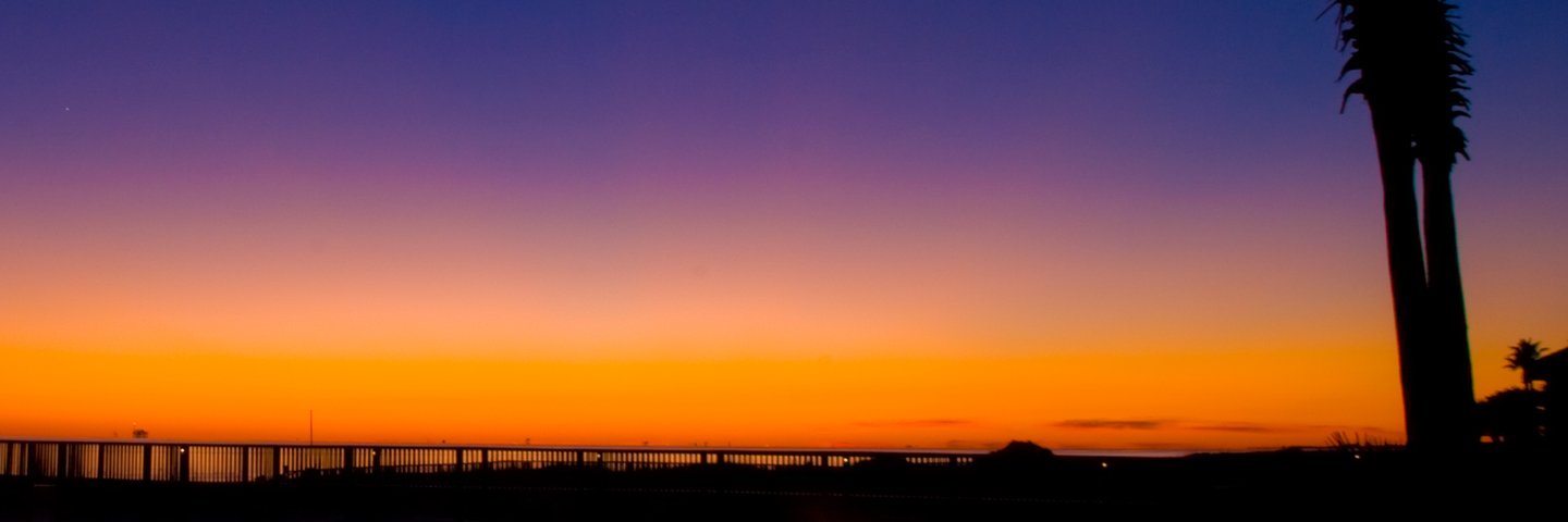 CharlieRomeo1's profile banner image