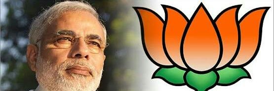 amitrnjn35's profile banner image