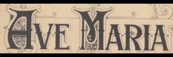 Philothea15 Profile Banner