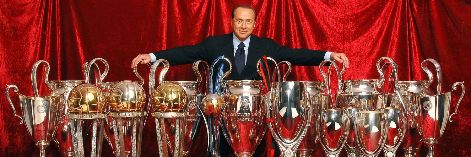 ShevaManchester2003 banner