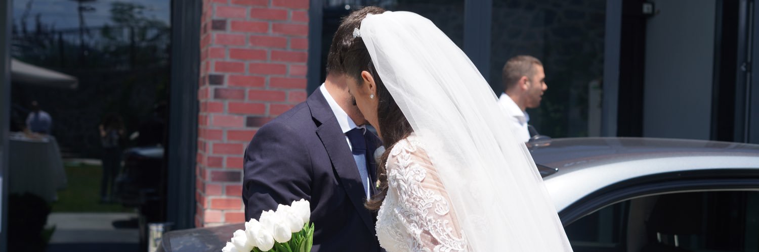 akkayaydan's profile banner image