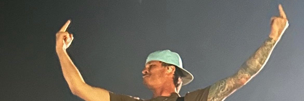 LifeAsDoug's profile banner image