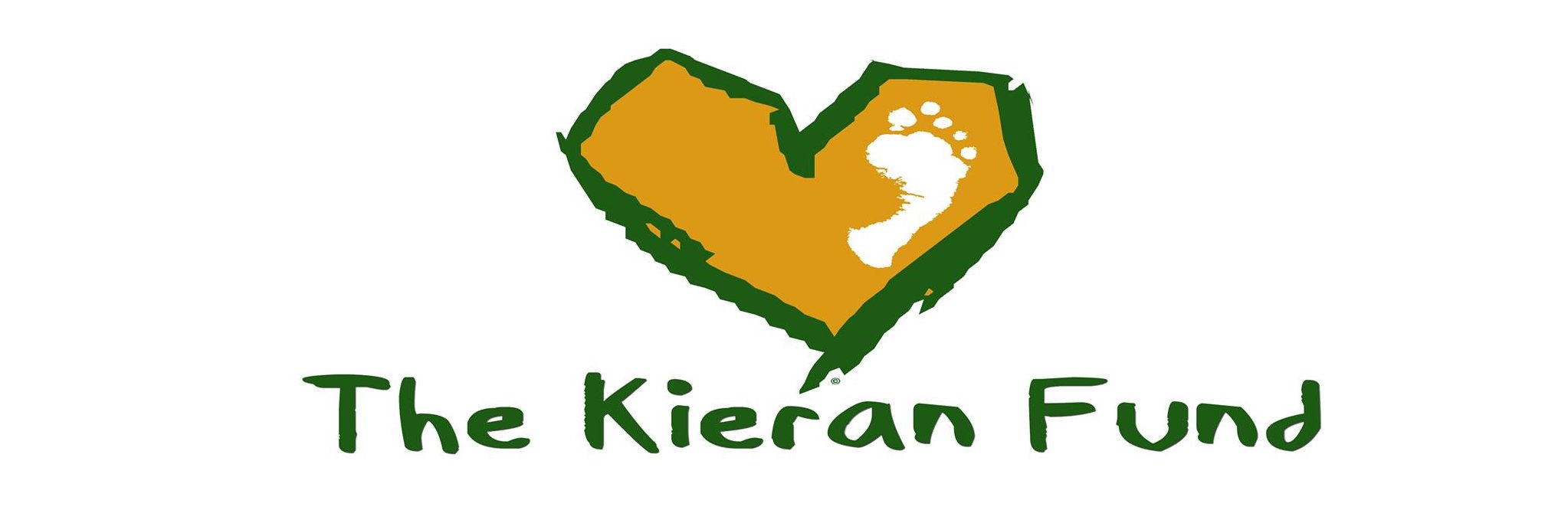 TheKieranFund's profile banner image
