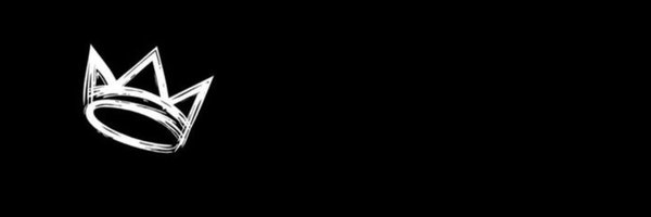 Cordarren72 Profile Banner