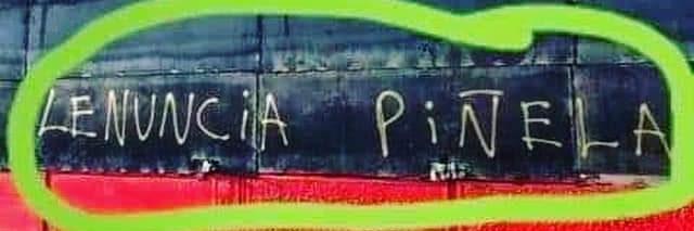 IvanPazGy's profile banner image