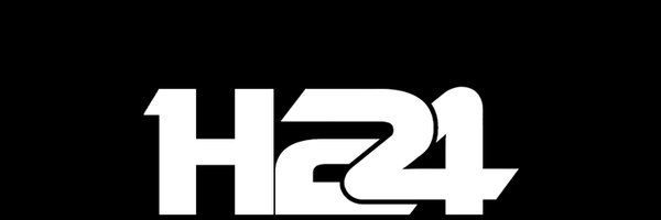 H24Longhorns Profile Banner