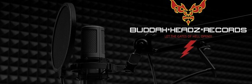 JULIUS SMOKES banner