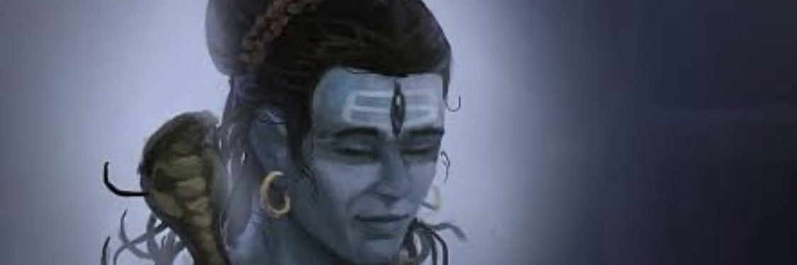 sbharath91's profile banner image