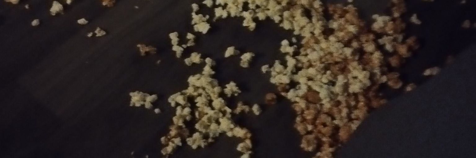 2kGabri's profile banner image