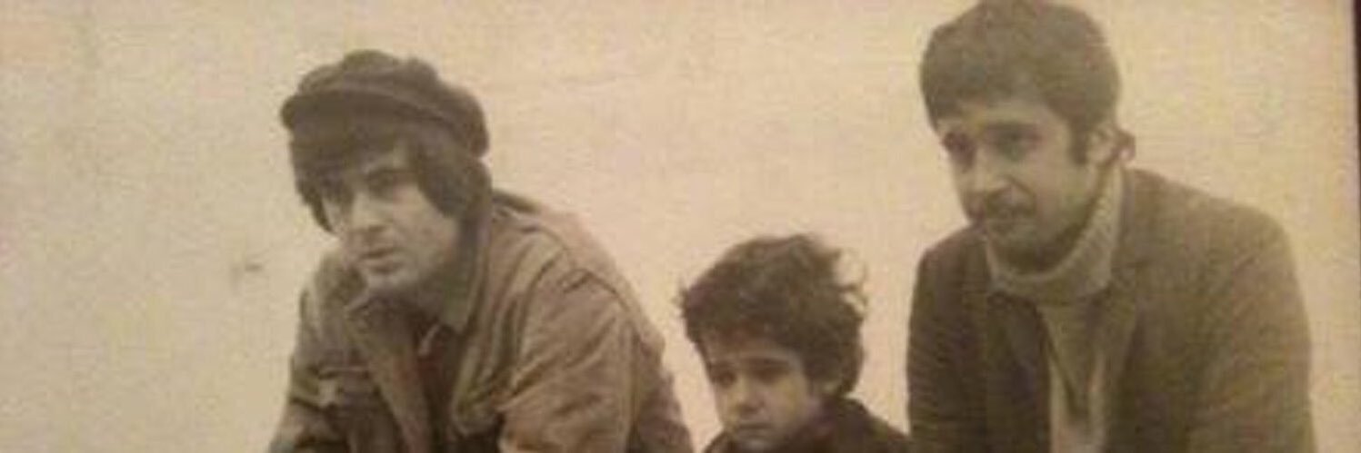 Kocaibo's profile banner image