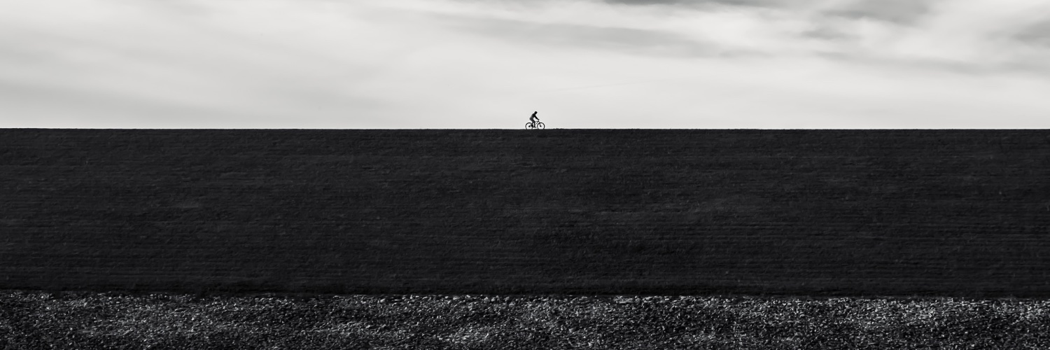 LightSkinJedi banner