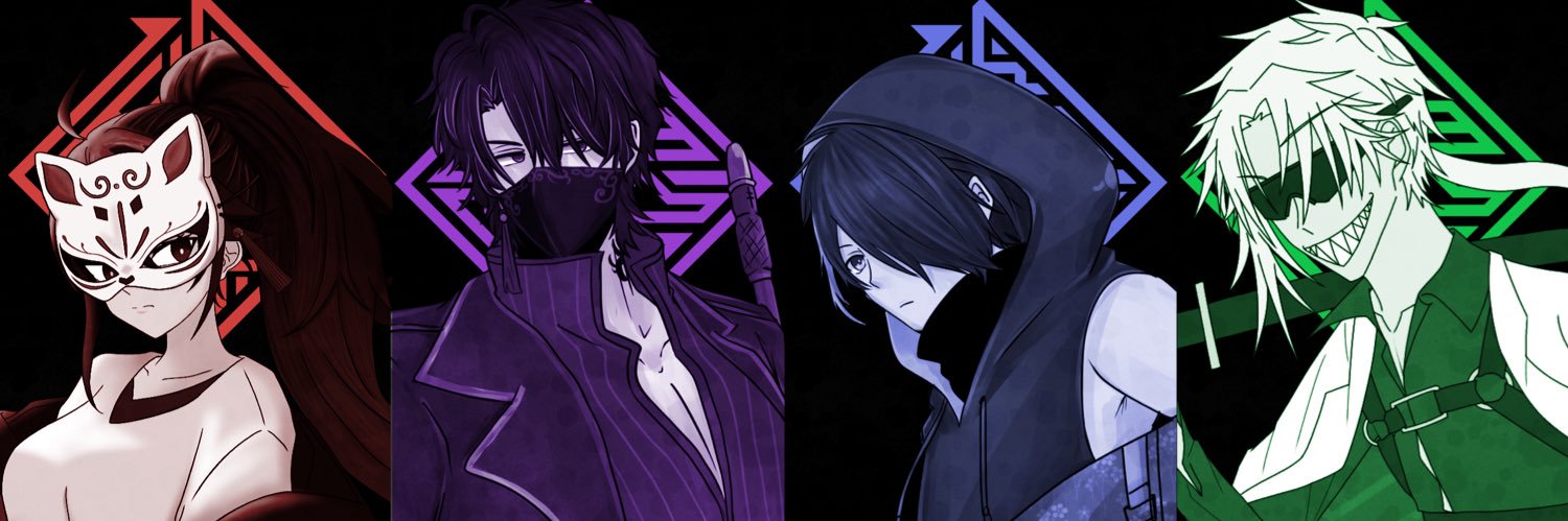 楽しむハッピターン banner