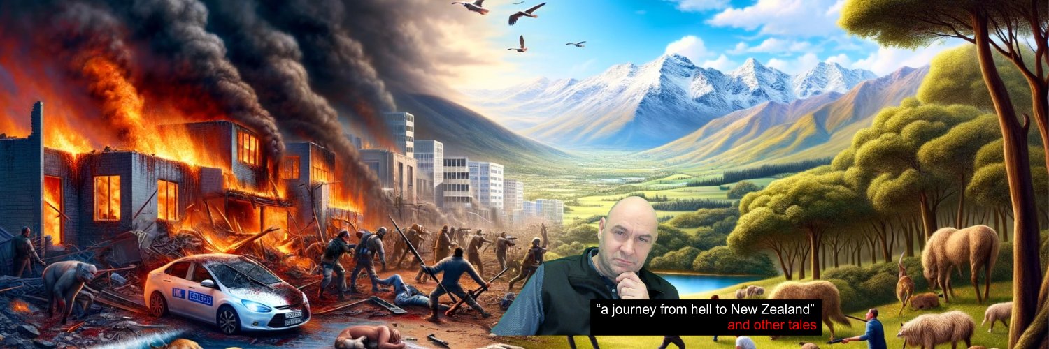 WockyCC's profile banner image